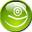 opensuse