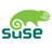 sles